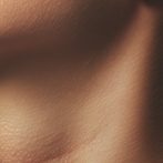 치유앤미 흉터 최소화