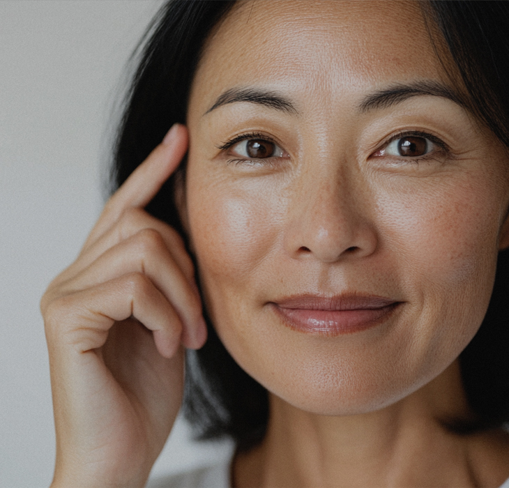 치유앤미 동안눈성형 이런 분들이 오십니다