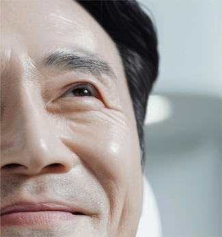 치유앤미 동안눈성형 이런 분들이 오십니다