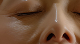 치유앤미 동안눈성형 이런 분들이 오십니다