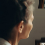 인상과 얼굴형 조화