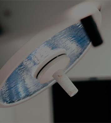 치유앤미 최소침습성형 이런 분들이 오십니다