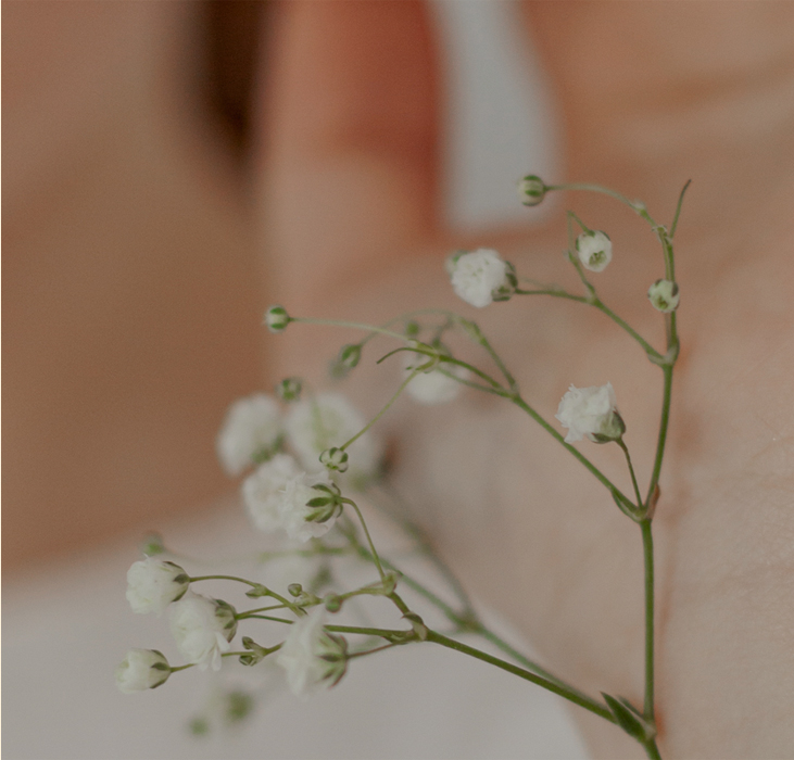 치유앤미 최소침습성형 이런 분들이 오십니다