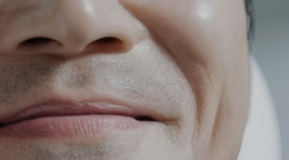 치유앤미 최소침습성형 이런 분들이 오십니다