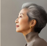 치유앤미 최소침습성형 이런 분들이 오십니다