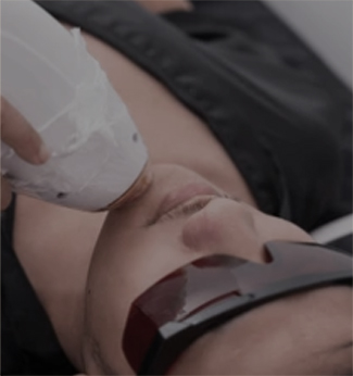 치유앤미 제모 레이저 이런 분들이 오십니다