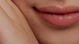 치유앤미 제모 레이저 이런 분들이 오십니다