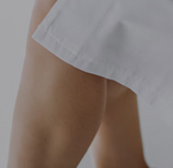 치유앤미 제모 레이저 이런 분들이 오십니다