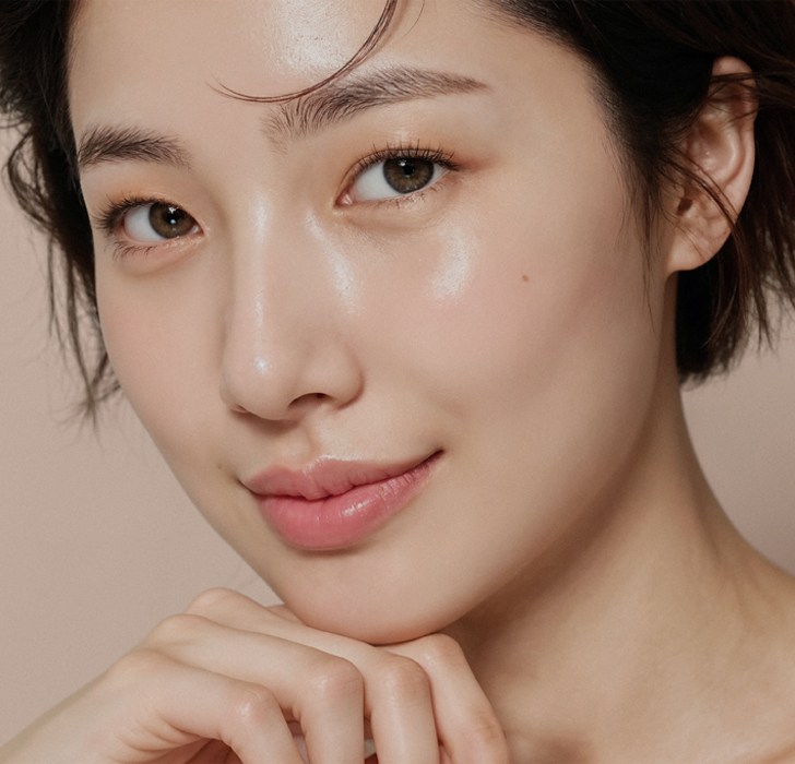 치유앤미 무통 스킨부스터 이런 분들이 오십니다