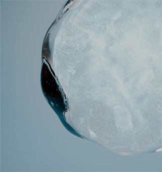 치유앤미 무통 스킨부스터 이런 분들이 오십니다