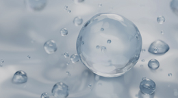 치유앤미 무통 스킨부스터 이런 분들이 오십니다