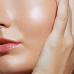 스킨 딜리버리 기술