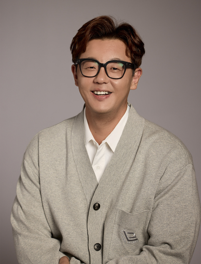 치유앤미 권남호 원장