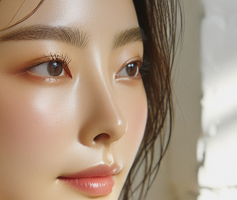 치유앤미 스킨부스터