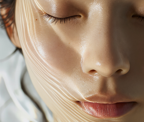 치유앤미 스킨부스터