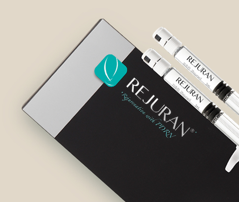 치유앤미 스킨부스터