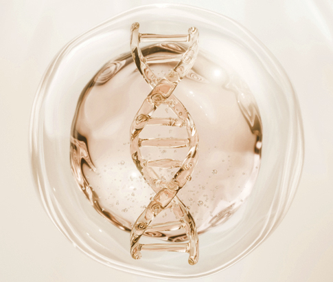 치유앤미 스킨부스터