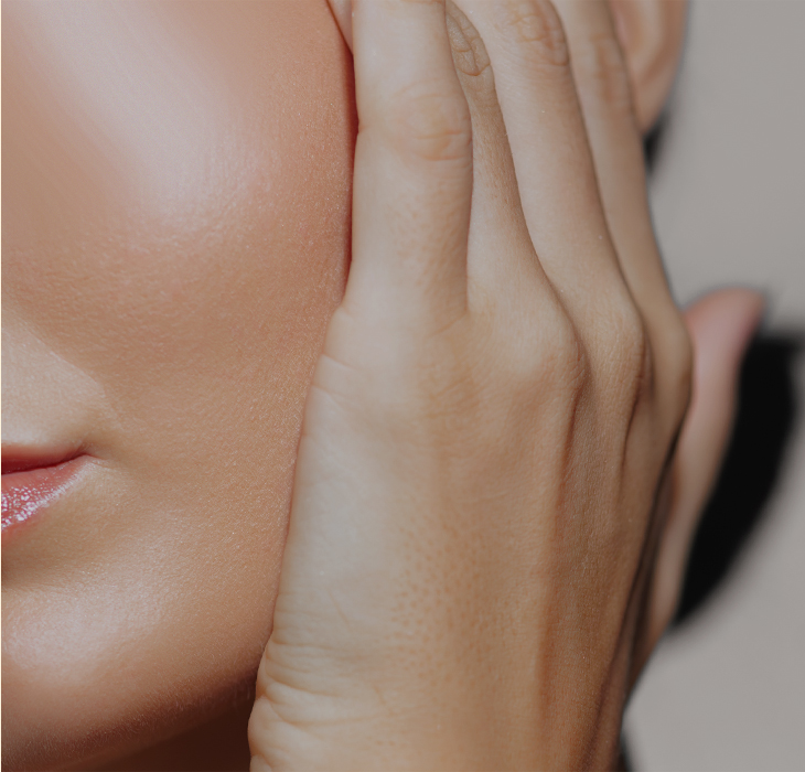 치유앤미 피팅 리프팅 이런 분들이 오십니다