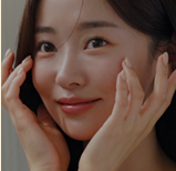 치유앤미 피팅 리프팅 이런 분들이 오십니다