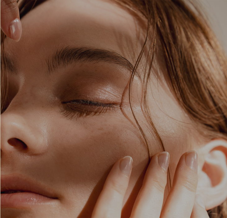 치유앤미 쿨페이즈 리프팅 이런 분들이 오십니다