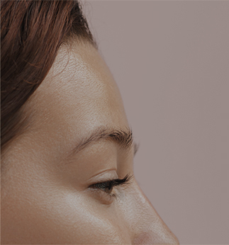 치유앤미 쿨페이즈 리프팅 이런 분들이 오십니다