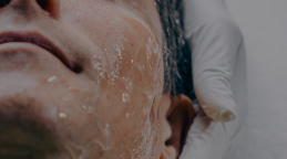 치유앤미 쿨페이즈 리프팅 이런 분들이 오십니다