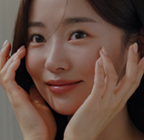 치유앤미 쿨페이즈 리프팅 이런 분들이 오십니다