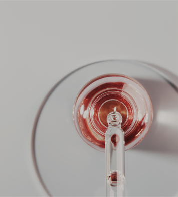 치유앤미 MCT 자가혈 엑소좀 이런 분들이 오십니다