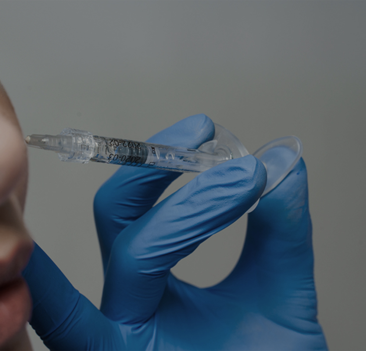 치유앤미 MCT 자가혈 엑소좀 이런 분들이 오십니다