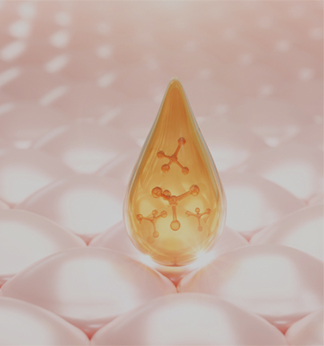 치유앤미 MCT 자가혈 엑소좀 이런 분들이 오십니다